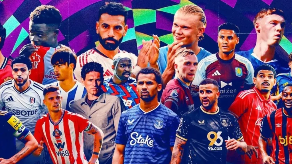 Arsenal Terus Perkuat Ambisi, Investasi Besar untuk Bintang Dunia Jadi Opsi di Bursa Transfer