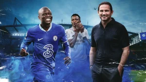 Chelsea Siap Umumkan Rekrutan Baru Setelah Seluruh Proses Administrasi Rampung