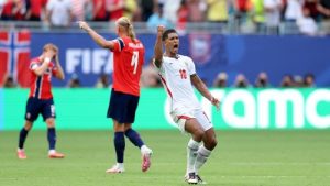 Jude Bellingham Jadi Motor Permainan Inggris, Performa Konsisten Antar The Three Lions ke Fase Akhir