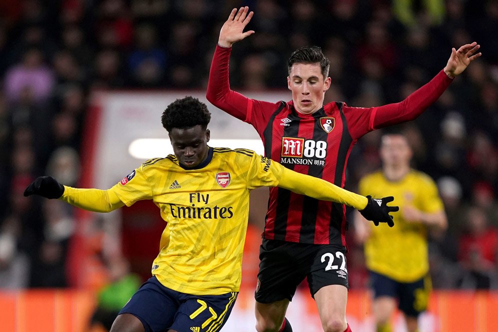 Mason Mount Optimistis Duet Baru Manchester United Bisa Jadi Senjata Utama Musim Ini