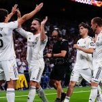 4 Bek Elite yang Berpotensi Memperkuat Real Madrid pada Bursa Transfer Musim Panas