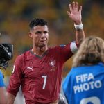 6 Tim yang Tampil di Bawah Ekspektasi pada Fase Grup Piala Dunia 2026