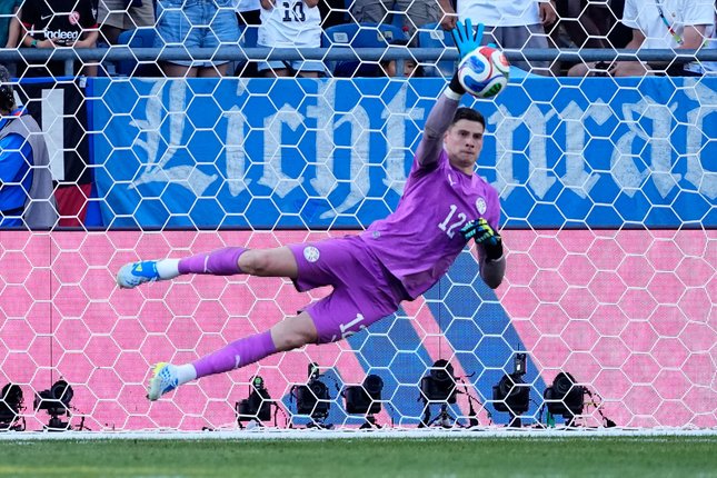 library_upload_24_2026_06_645x430_paraguay-goalkeeper-_2caa3eb