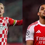 Arsenal Tampil Meyakinkan Saat Tekuk Girona, Arteta Puas dengan Intensitas Permainan Tim