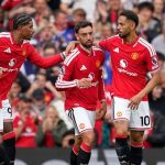 7 Alternatif Bek Kiri Manchester United Setelah Gagal Datangkan Pemain Baru