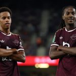 Manchester United Gagal Rekrut Louis Page di Deadline Day, Ini Biang Keroknya